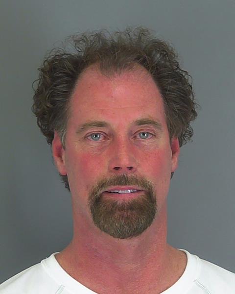 Inmate Search Spartanburg Sheriff inmate-search-spartanburg-sheriff