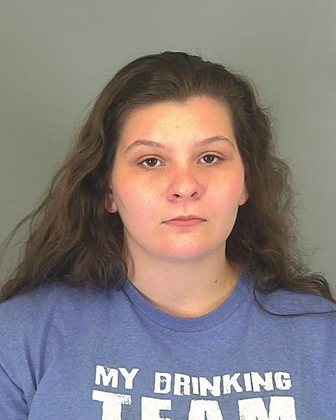 prostitute jennifer thompson