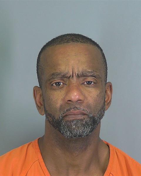 Inmate Search Spartanburg Sheriff inmate-search-spartanburg-sheriff