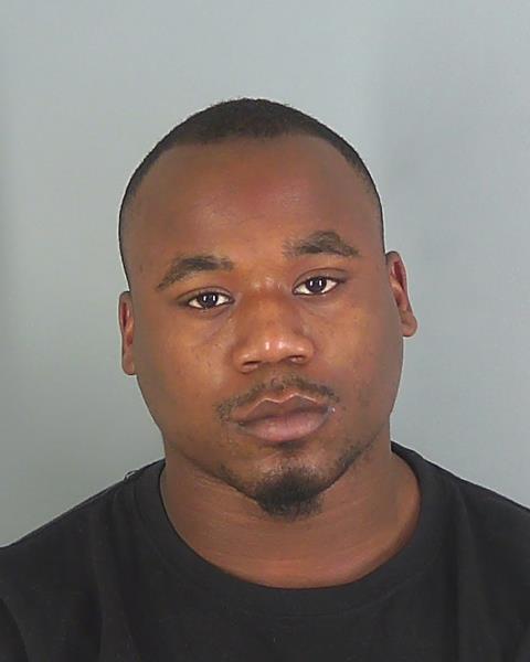 spartanburg county recent arrest spartanburg county recent arrest