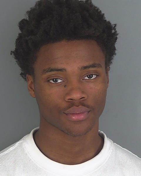 Jailrosterb Xml 02 19 22 06 45 41 Sorted By Booking Date Mccraw Roger Blake 20 Brook St Lyman Sc 29365 White Male W M 12 26 89 32 5 11 23 49 08 10 29 07 07 17194 14089 150 10 29 07 23 49 10 29 07 Confined Confined Http Www